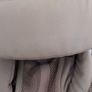 Ergobaby Omni 360 Baby Carrier Image 3