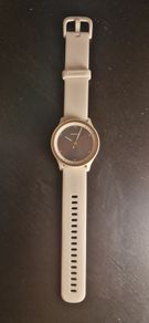 40mm Vivomove Sport