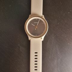 40mm Vivomove Sport