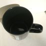 BATMAN LIVE (World Arena Tour) - a souvenir mug featuring Batman, Robin & other villains (c.2011) Image 5