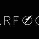 Harpoon Connect