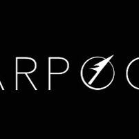 Harpoon Connect Jobs in Ireland
