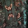 Maeve Dress - Size L Petite Image 7