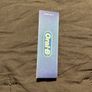 oral b Braun head toothbrush whitening Image 3