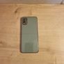 Nokia C32 Dual Sim(4GB + 64GB) Autumn Green, Tesco Image 4