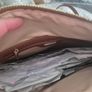 handbag liberty by gionni new with tagrrp e60 Image 5