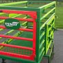 Fendt  Cage Image 4