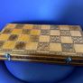 chess board Image 7