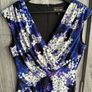 Phase Eight Dress UK 14 Image 3