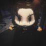 The Crow thrilljoy pix! 2024 Image 8