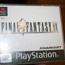 PS 1 Games Image 4