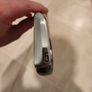 Srixon ZX5 mkii 5 iron Image 2