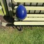 Garden Egg Image 4