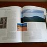 Heritage of Ireland - A History of Ireland and Its People By Nathaniel Harris Image 6