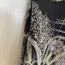 See by Chloe silk Dress Image 7