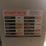 3 phase Mortice machine Image 3