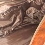 Vintage Leather Bag Image 9