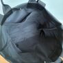 Pestle and Mortar Tote Shopper Bag Brand New Image 4
