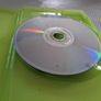 Need for Speed Undercover Xbox360 Games Original Image 7