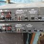 2 Jedia mixing power Amplifier Image 3