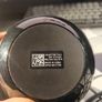 Dell AE215 5W Rms 2.0 Wired Speaker System With Waves Maxx Audio Image 4