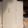 Laminator for sale Image 2
