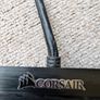 corsair k70 lux rgb mechanical gaming keyboard Image 4