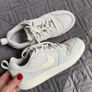 Nike shoes trainers Image 7