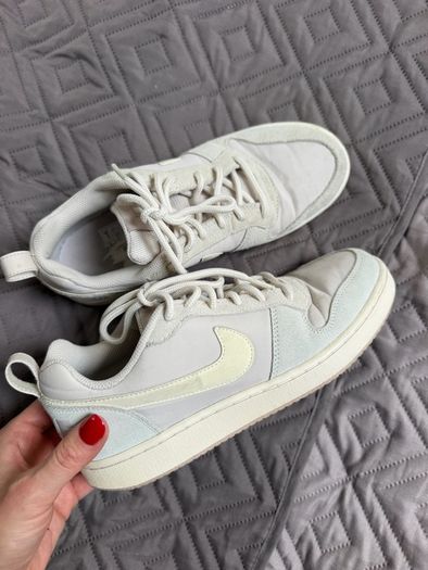 Nike shoes trainers