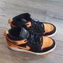 Kids Air Jordan Image 5