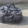 Exhaust Jack 4000kg lift capacity Image 4