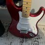 guitar Image 6