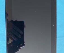 JUST Systems SZJ-JS202 10.1 inch Tablet in excellent cosmetic condition