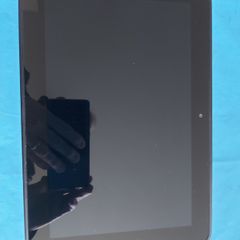 JUST Systems SZJ-JS202 10.1 inch Tablet in excellent cosmetic condition