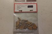 20.5amp pack of fuses.