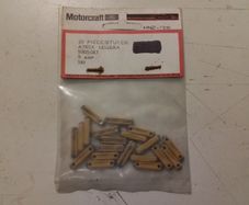 20.5amp pack of fuses.