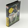 PGA Tour Golf 2 for Sega Mega Drive - Boxed Image 2