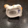 Vintage Nestle Milky Bar Horse Money Box Image 2