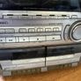 Aiwa Image 4