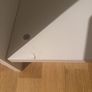 Book shelf Image 2