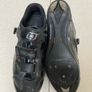 Crono Carbon shoes Image 4