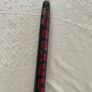 Odyssey Putter Image 4