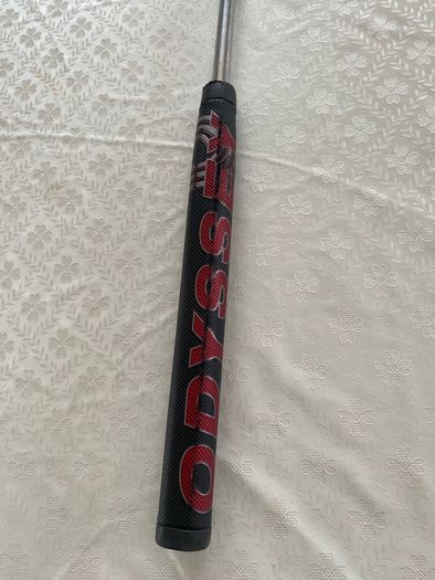 Odyssey Putter