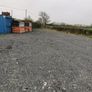 20ft Containers and Yard rental Image 2