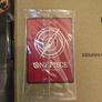 one piece play mat and promo brand new box open Image 6