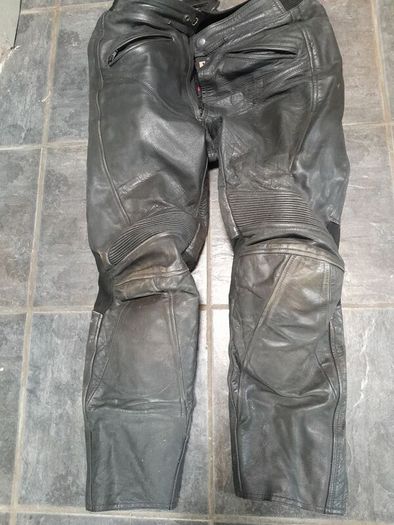 motorbike
