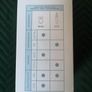 NuFACE Mini (barely used)+ NuFace Fix (never used) Devices Image 2