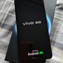 Vivo V50 12gb/512gb Image 2