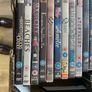 DVD Collection Image 2
