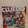 Cluedo Junior Classic Board Game Image 7